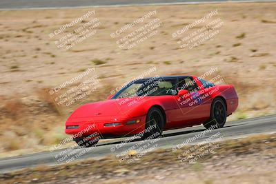 media/Jun-25-2022-Speed Ventures (Sat) [[c4357958d8]]/4-Purple/1120AM Turn 2/